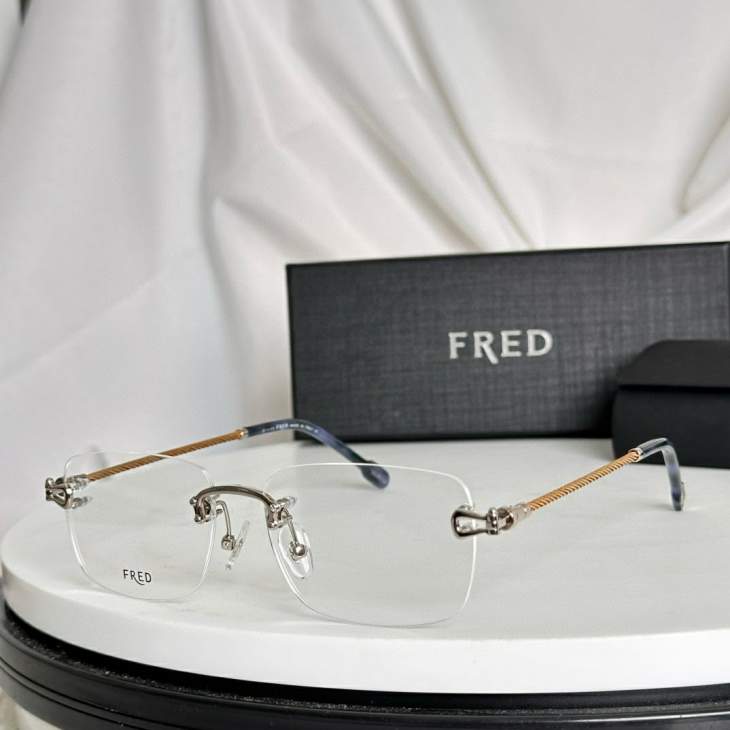 Picture of Fred Sunglasses _SKUfw75179424fw